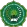 MTS Muhammadiyah Kalirejo